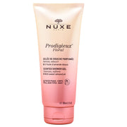NUXE Prodigieux Floral Duschgel 200 ml
