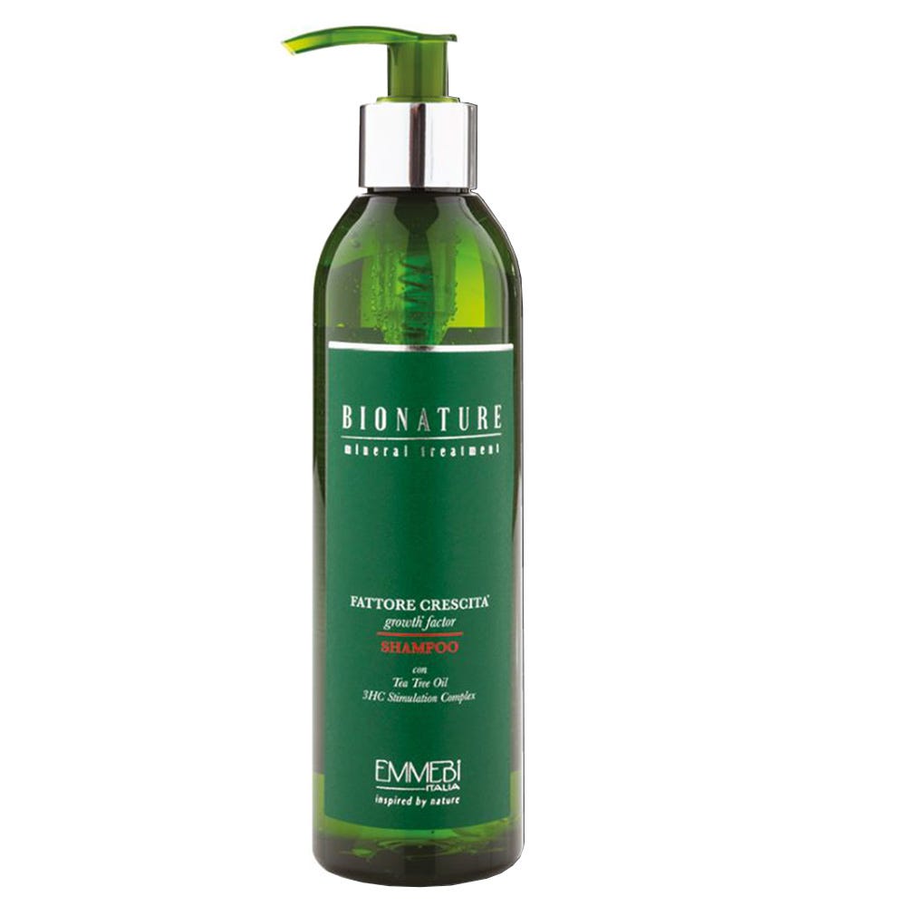 12116029-Menge-250 ml