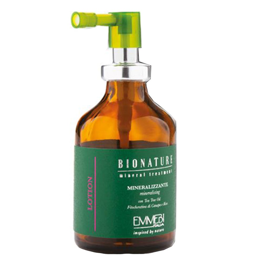 EMMEBI BioNature Mineralizing Lotion 50 ml