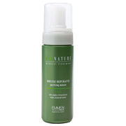 EMMEBI BioNature Purifying Mousse 150 ml