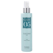 EMMEBI Gate 05 Ocean Volume Up 200 ml