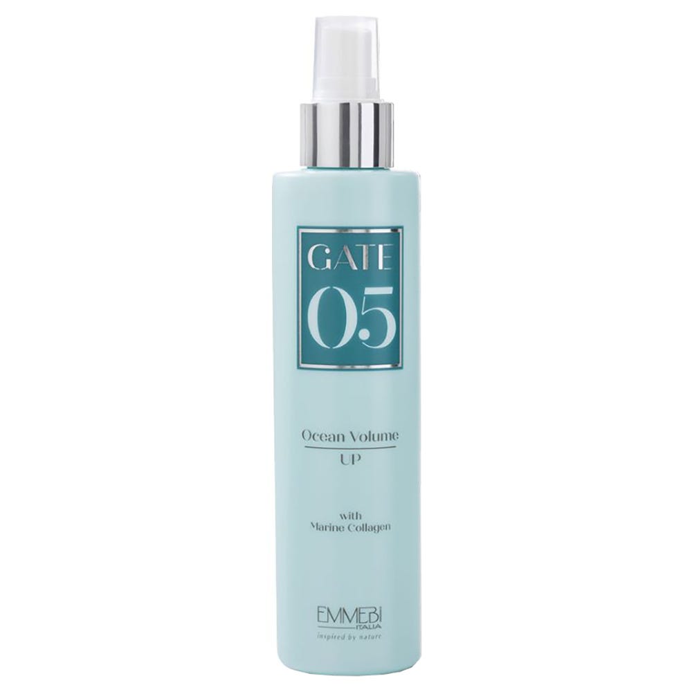 EMMEBI Gate 05 Ocean Volume Up 200 ml