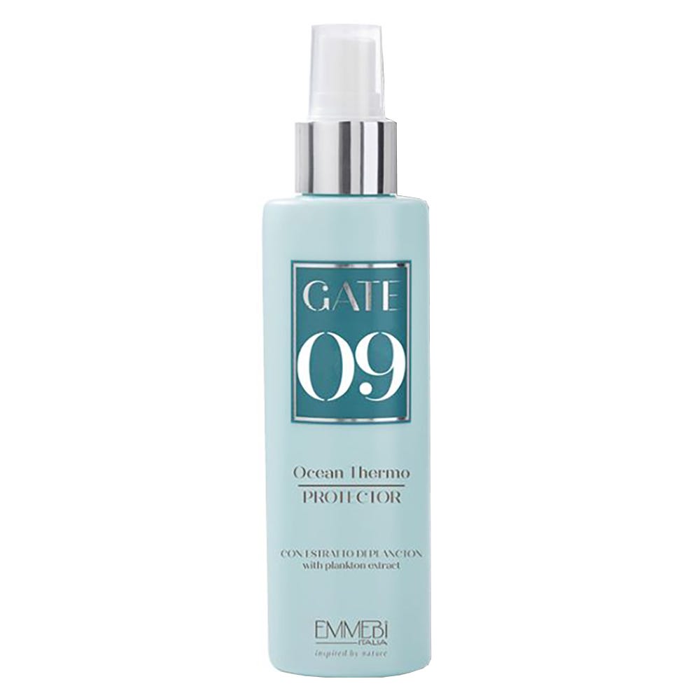 EMMEBI Gate 09 Ocean Thermo Protector 150 ml