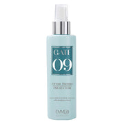 EMMEBI Gate 09 Ocean Thermo Protector 150 ml