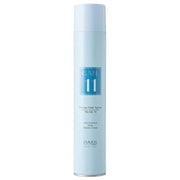 EMMEBI Gate 11 Ocean Hair Spray Medium 500 ml