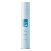 EMMEBI Gate 12 Ocean Hair Spray Strong 500 ml