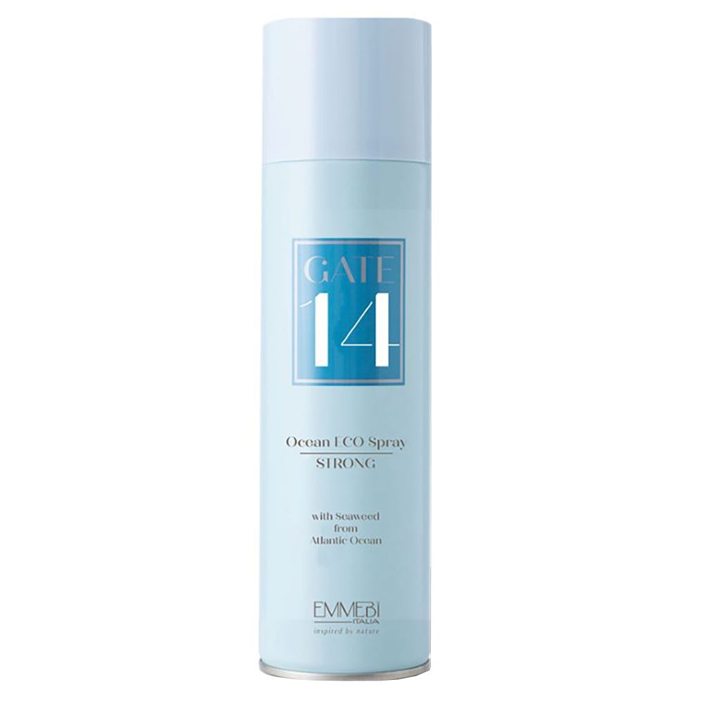 EMMEBI Gate 14 Ocean Eco Spray Strong 300 ml