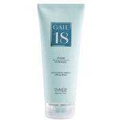 EMMEBI Gate 18 Ocean Ceragel 200 ml