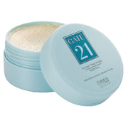 EMMEBI Gate 21 Ocean Matt Paste Strong 100 ml