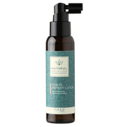 EMMEBI Nat Solution Sebum Remedy Lotion 100 ml