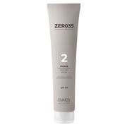 EMMEBI ProHair Sealing Mask 200 ml