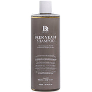 Benton Beer Yeast Shampoo 500 ml