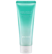 Mizon Cicaluronic Gel Low pH Cleansing Foam 120 ml