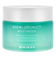 Mizon Cicaluronic Moisturizer 50 ml
