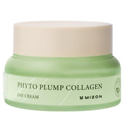 Mizon Phyto Plump Collagen Day Cream 50 ml
