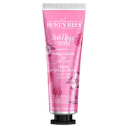 Burt´s Bees Wild Rose & Berry Handcream 28,3 g