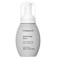 148 ml