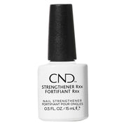 CND Nail Strengthener RXx 15 ml 