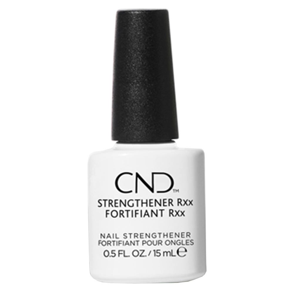 CND Nail Strengthener RXx 15 ml 