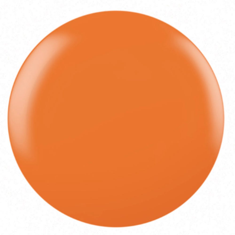 12116392-Farbe-Silky Sienna