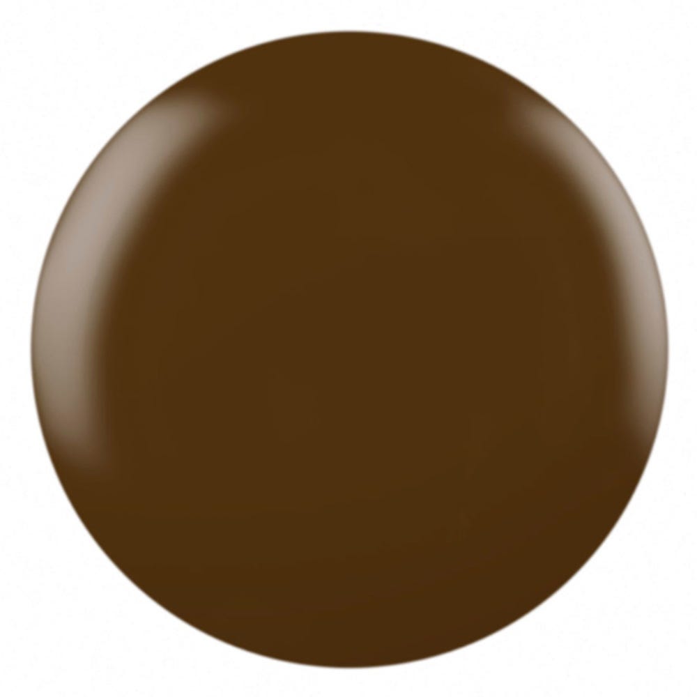 12116395-Farbe-Leather Goods