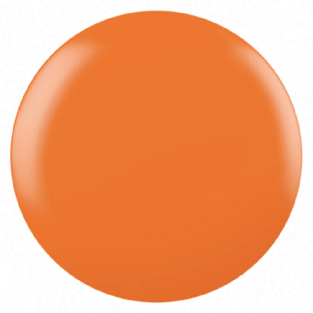 12116400-Farbe-Silky Sienna