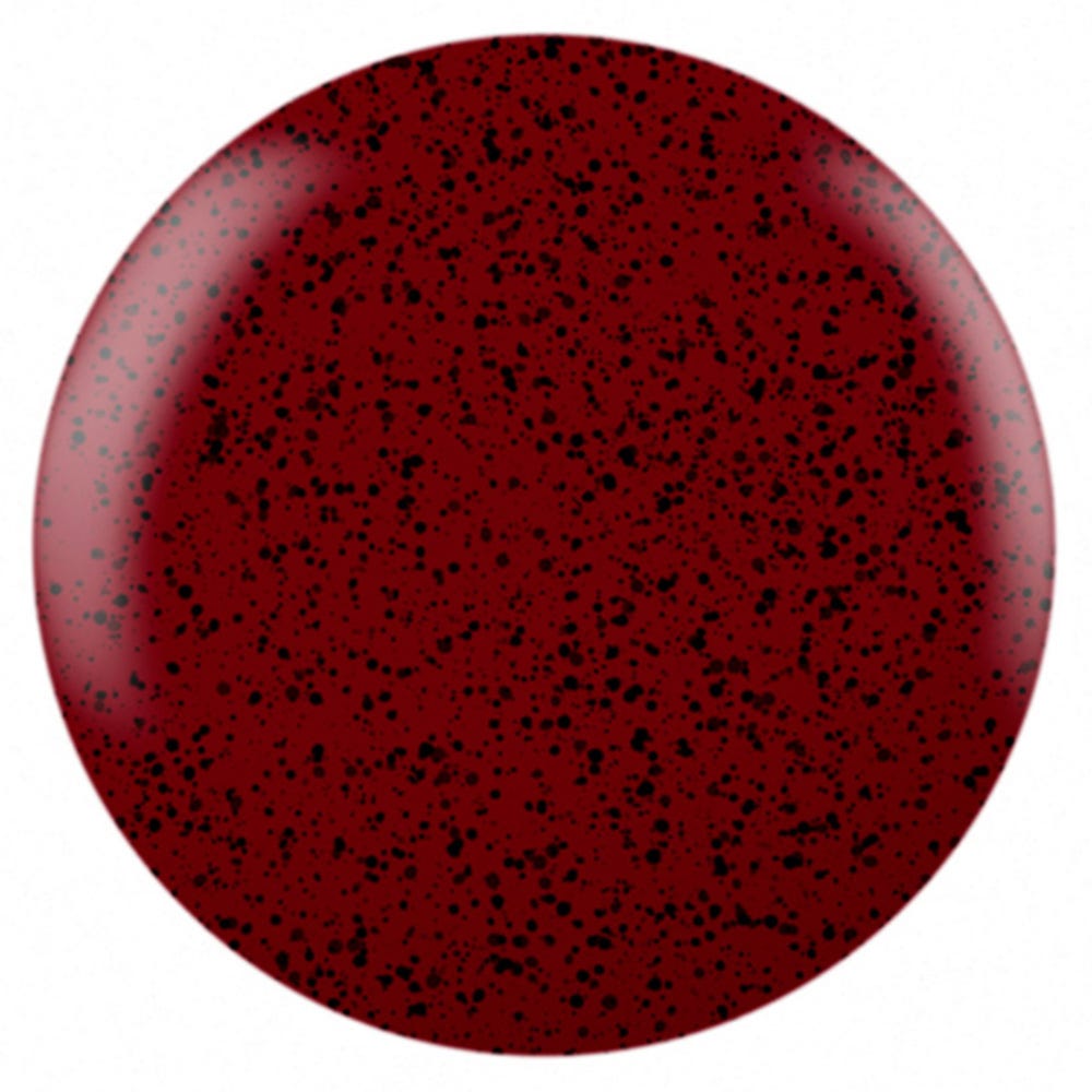 12116401-Farbe-Needles & Red