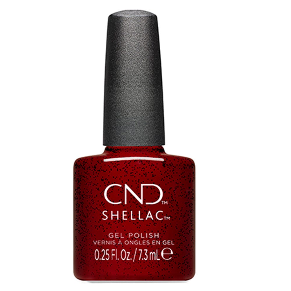12116401-Farbe-Needles & Red