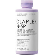 12116405-Menge-250 ml
