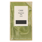 Oribe Desertland Bar Soap