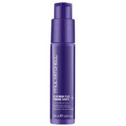 Paul Mitchell Platinum Plus Toning Drops 25 ml