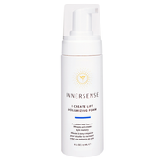 INNERSENSE I Create Lift 177 ml