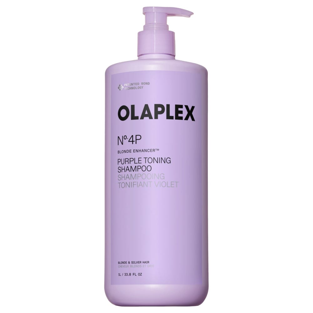 12116570-Menge-1000 ml
