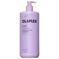 1000 ml
