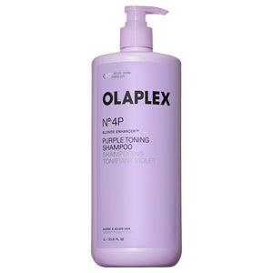 1000 ml