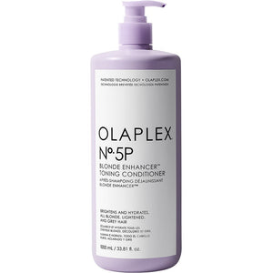1000 ml