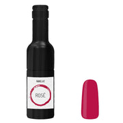 12116663-Farbe-Rosé