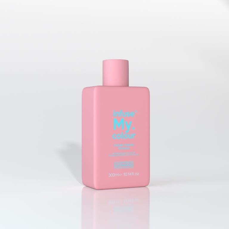 Infuse My. Colour Cellular Hydrate Shampoo 300 ml