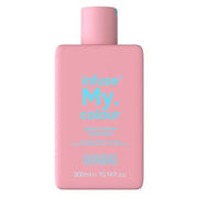 Infuse My. Colour Cellular Hydrate Conditioner 300 ml