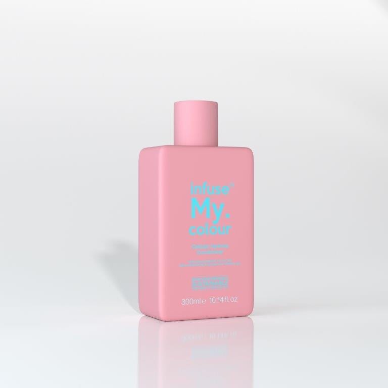 Infuse My. Colour Cellular Hydrate Conditioner 300 ml