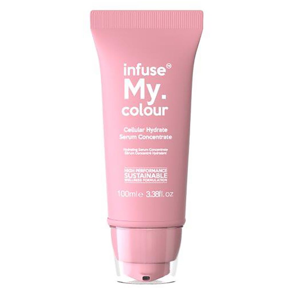 Infuse My. Colour Cellular Hydrate Serum 100 ml