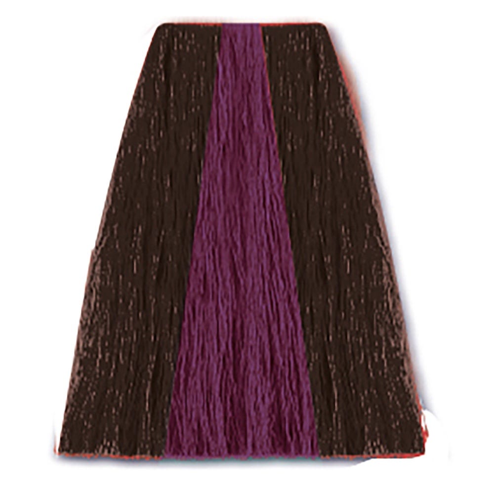 12116867-Farbe-Aubergine