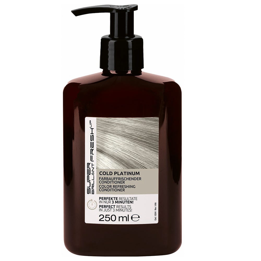 12116937-Farbe-Cold Platinum