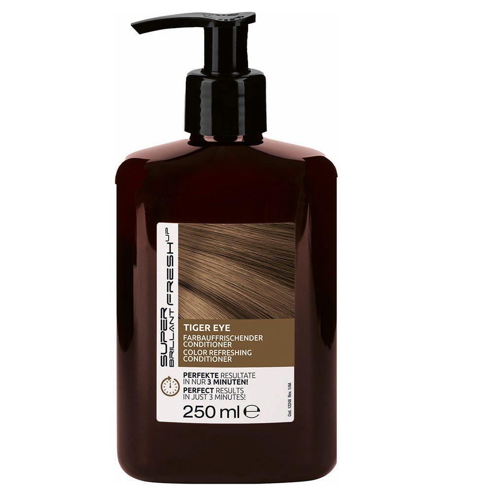 12116940-Farbe-Tiger Eye