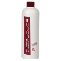 1000 ml