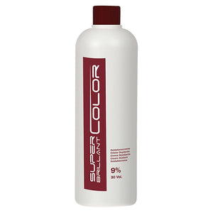1000 ml