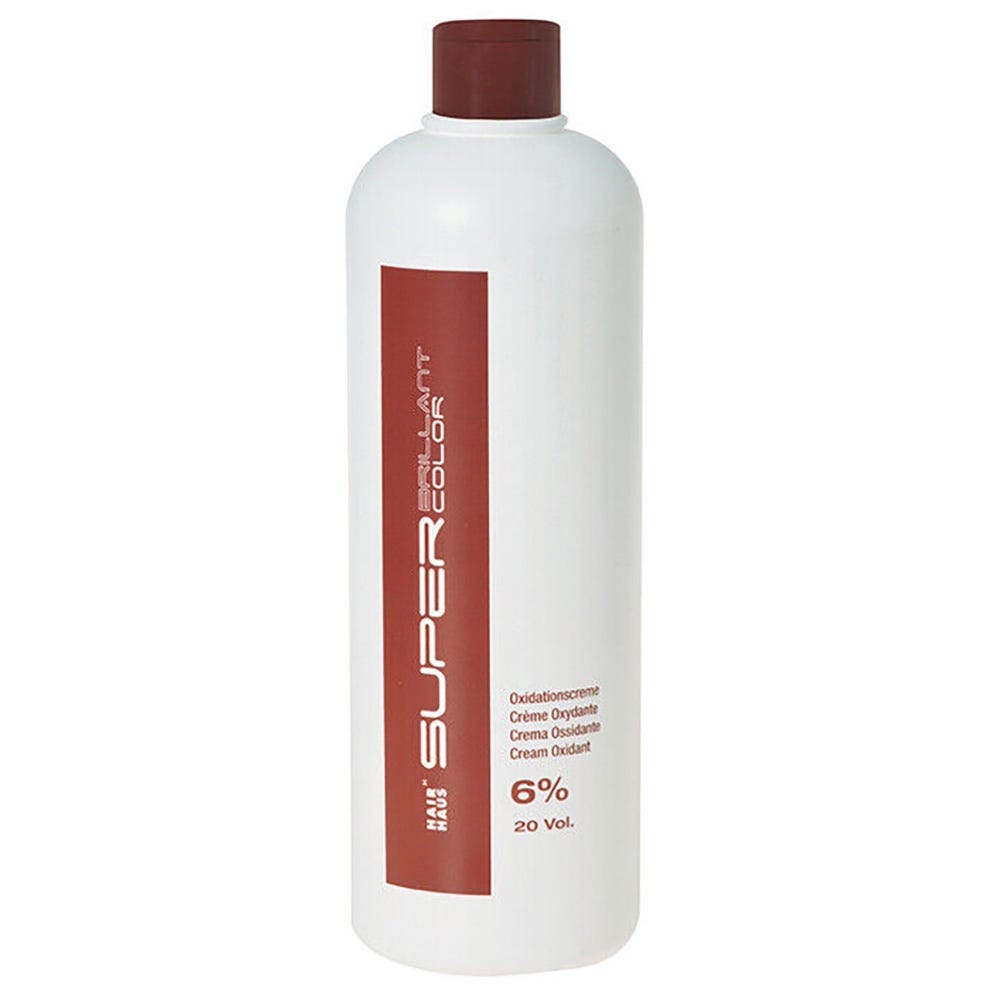 12116948-Menge-1000 ml