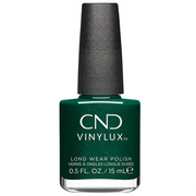 12116949-Farbe-Forever Green #455