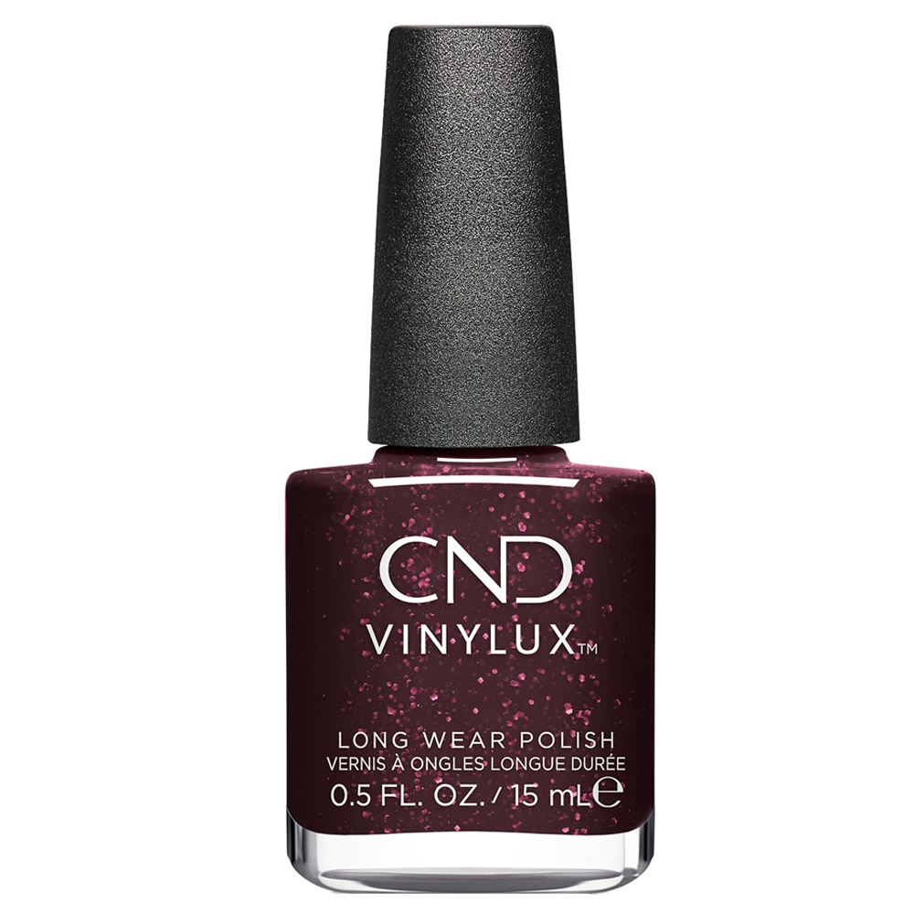 12116954-Farbe-Poison Plum #198