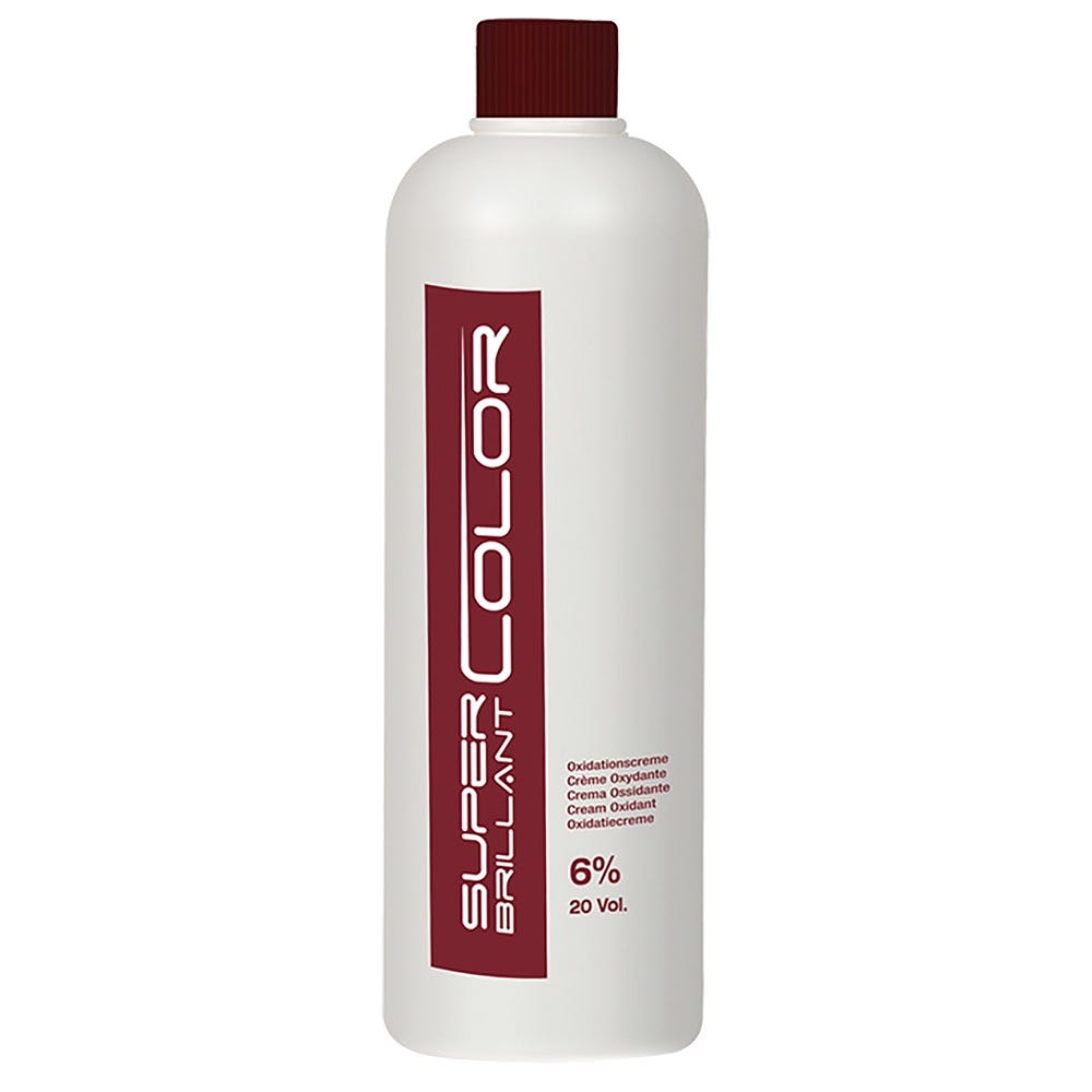 12116967-Menge-200 ml